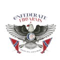 confederate-firearms.-