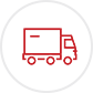 good shipping Rate