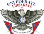 logo (1)