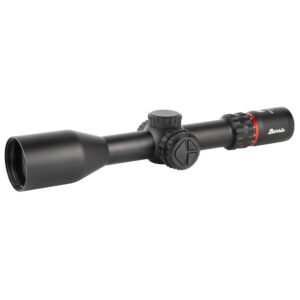 ELIMINATOR 6 4-20X52MM X177