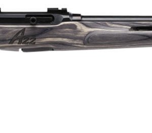 A22 22MAG BL/LAM 22" T'HOLE