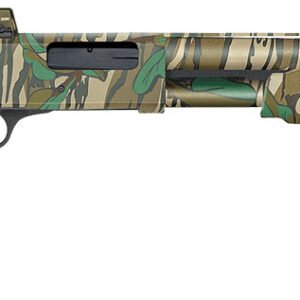500 TURKEY 20/20 3" MOGL OPTIC