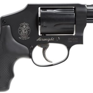 442 38SPC 1-7/8" 5RD NO LOCK
