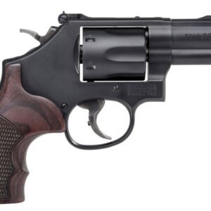 19 CARRY COMP 357MAG 3" NS