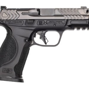 M&P9 M2.0 METAL CC 9MM 4.2"