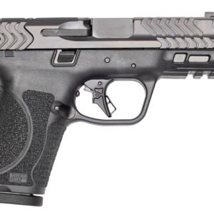 M&P9 M2.0 CC 9MM 4.2" OR