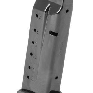 MAG M&P9 SHIELD X 9MM 15RD