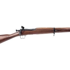 MINI 1903 SPRFLD 22LR BL/WD TB