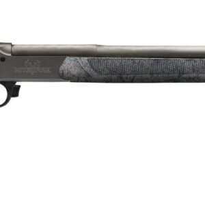 NITROFIRE 50CAL TNG/DW 26"