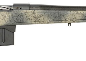 HMR CF WILDERNESS 7MMPRC 24"