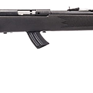 MARK II 21SHARP BL/SYN 10+1