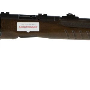 B22 22LR BLK/WD SPORT BBL 21"