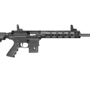 M&P15-22 PC SPORT 22LR 10+1