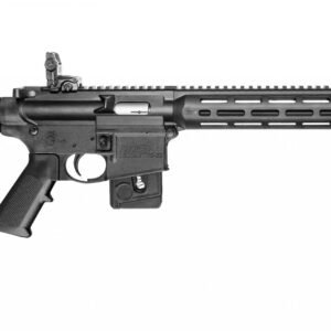 M&P15-22 SPORT 22LR 10+1 CA