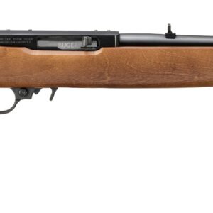 10/22 250TH 22LR BL/WD 10+1