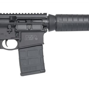 M&P10 SPORT 308WIN 16" 20+1