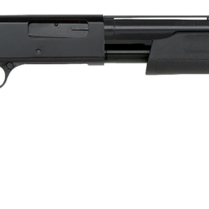 MAV 88 PUMP BANTAM CMPT 20/22
