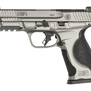 M&P9 M2.0 METAL 9MM 4.25" OR