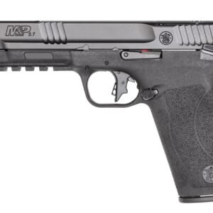 M&P5.7 OR 5.7X28 5" 22+1 TB TS