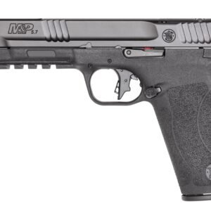 M&P5.7 OR 5.7X28 5" 22+1 TB