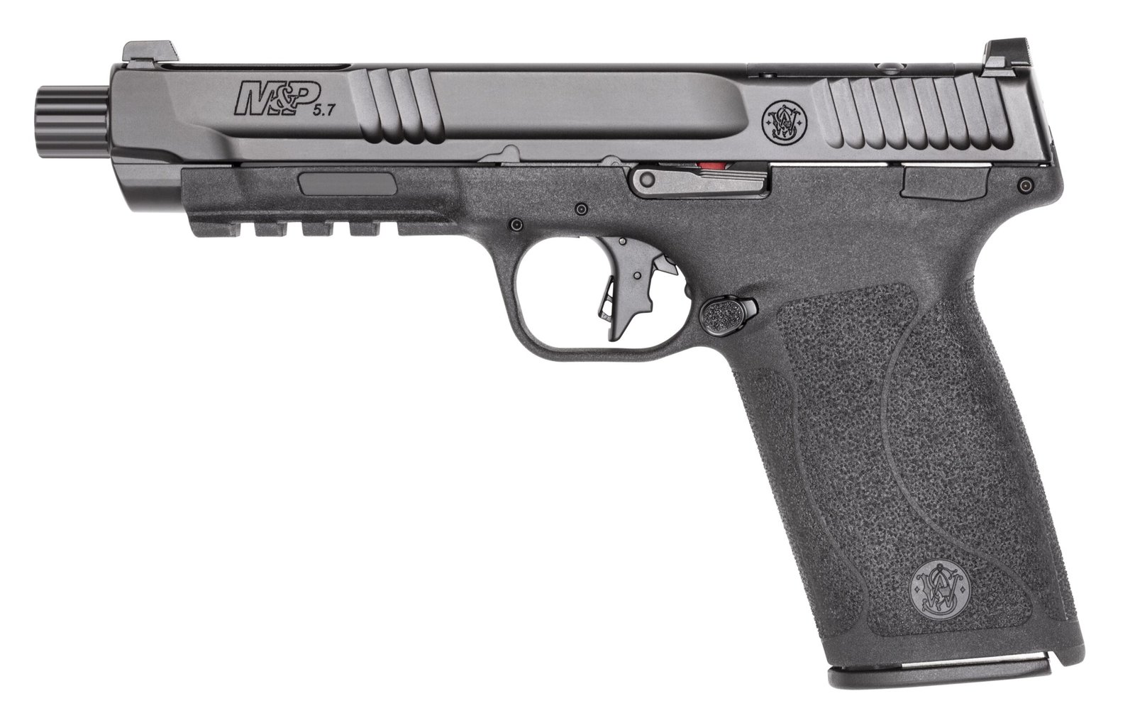 M&P5.7 OR 5.7X28 5" 22+1 TB