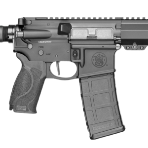 M&P15 PISTOL M-LOK 5.56 7.5"