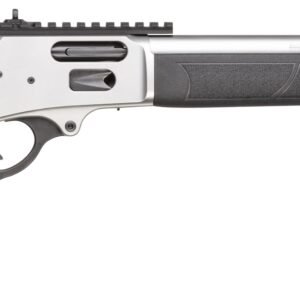 1854 357MAG SS/SYN 19.25" 10RD