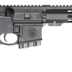 M&P15 SPORT III 5.56MM 10+1