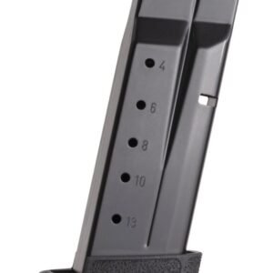 MAG M&P9 SHIELD PLUS 13RD EXT