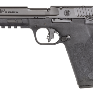 M&P22MAG OR 22MAG 4.3" 10+1