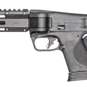 M&P FPC 9MM 16.25" 10+1 CA