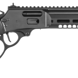 1854 STEALTH HUNTER 357MAG 8RD