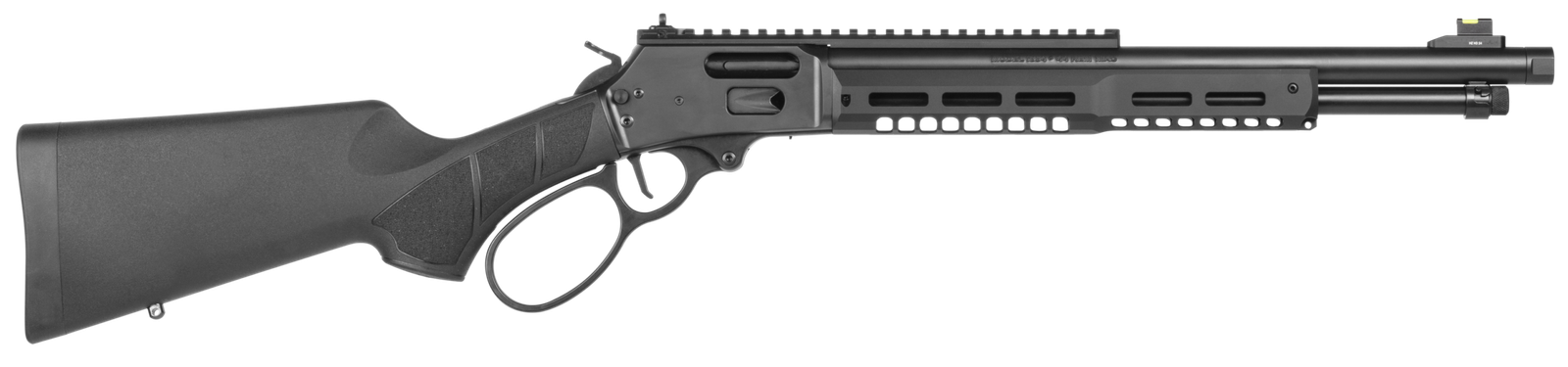 1854 STEALTH HUNTER 45LC 8RD