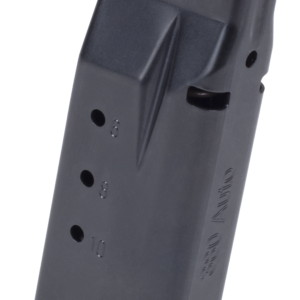 MAG BODYGUARD 2.0 380ACP 10RD