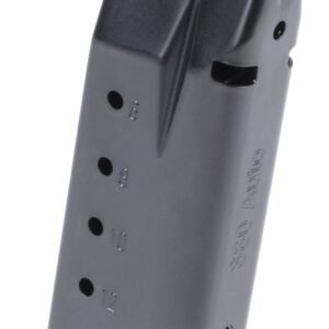 MAG BODYGUARD 2.0 380ACP 12RD