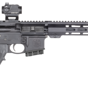 M&P15 SPORT III 5.56MM 10+1 CT