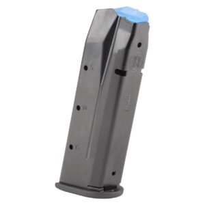 MAGAZINE CSX-E 9MM 15RD