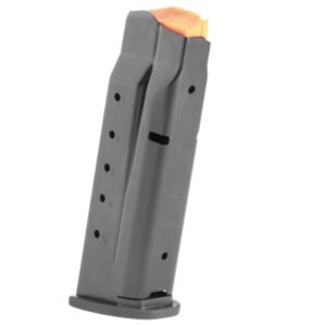 MAG M&P9 SHIELD X 9MM 13RD