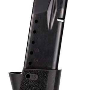 MAG CDS9 9MM 15RD