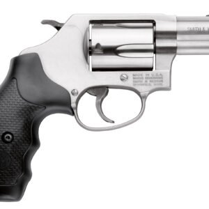60 357MAG SS 2-1/8" 5RD FS -162420