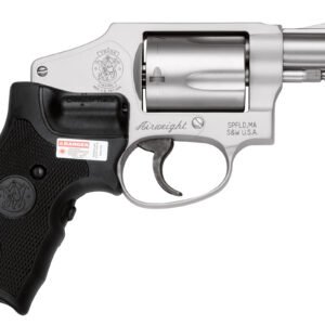 642 38SPC 1-7/8" NO LOCK LASER