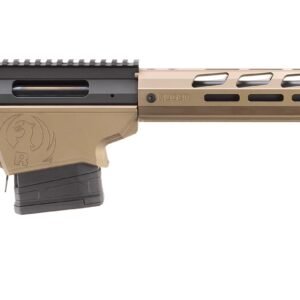 PRECISION 300PRC 26" BRZ 10+1