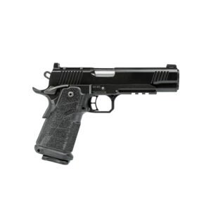 1911 DS WARRIOR 38SUP 5" 20+1