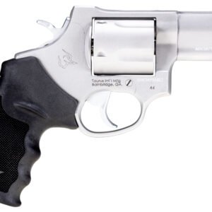 TRACKER 44MAG SS 2.5" 5RD