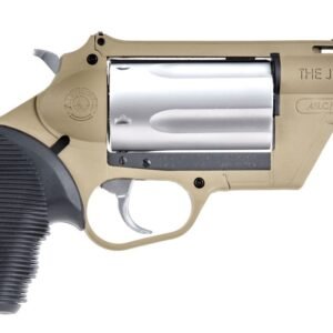 PUB DEF POLY 410/45 FDE/SS 2"