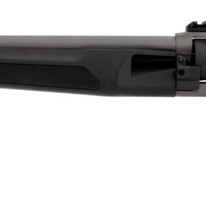 JUDGE HOME DEF 410/45LC TUNG