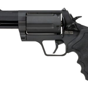 JUDGE 410/45LC BK 3"