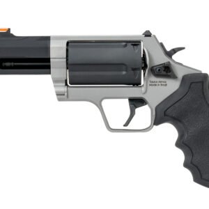 JUDGE 410/45LC DUO 3"