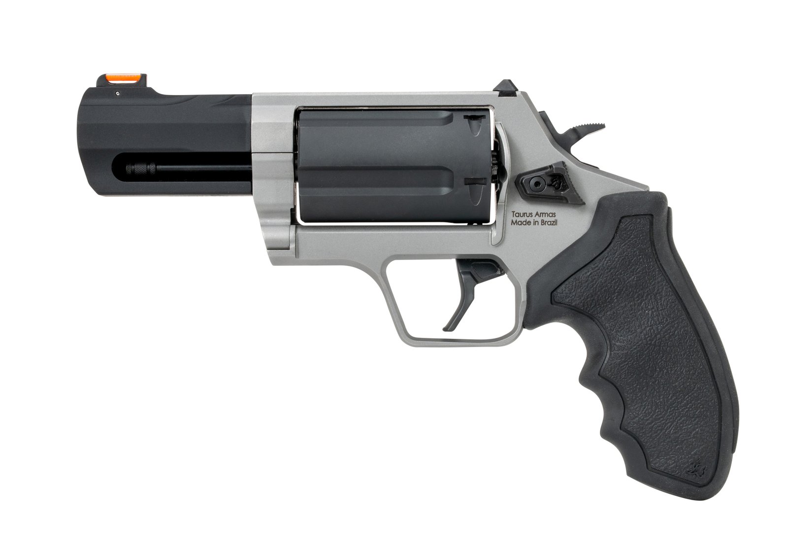 JUDGE 410/45LC DUO 3"