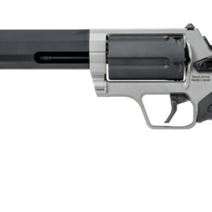 JUDGE 410/45LC DUO 6.5"